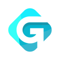 GSC DESIGN